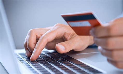 aclcportal|Online Student Enrollment System and Payment System.